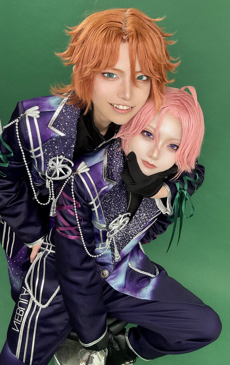 田中 太郎 (@tanaka_taro50) / Posts / X