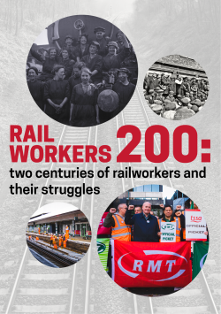 Janine Booth tweet media