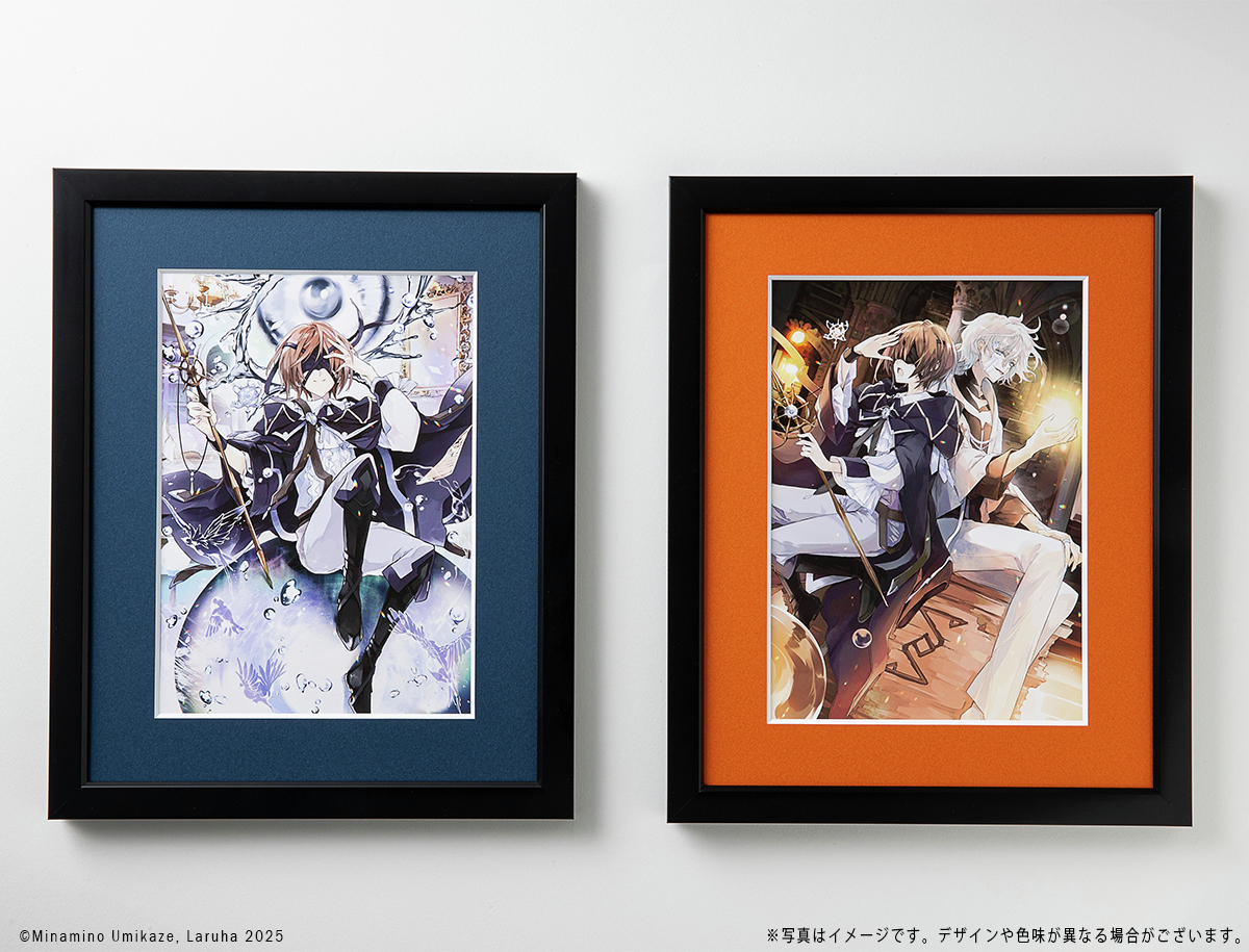 くじ引き堂 on X