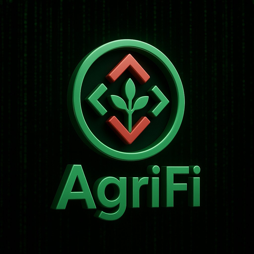Ria0952's tweet photo. 🚀 In just 8 days, AGRIFI - VPAs has already reached an incredible milestone of 156,116.39 SDA! 🌱💰✨
This is more than just growth — it’s the future of Agriculture, Finance & Technology combined. 🌍
So what are you waiting for? 🔥
👉 Participate now and don’t miss this wonderful project!
https://t.co/1C4qeHzxAl
@maljefairi
@GLNsGlobal
@PiCoreTeam
@EdenAlonxo
@Nhung122628
@vpachain
@group_vpc
@VPM_Chain
@VPD_Group
@sidrachain
@zhoeyycrypto
@judy_otico
#AGRIFI #VPAs #Sidra #Innovation #Future