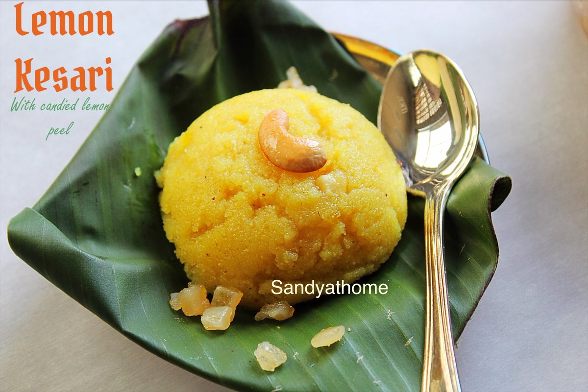 paradisefruitco's tweet image. A one-of-a-kind dessert made brighter with Paradise Candied Fruit 🍒🍋 Infused with zesty candied lemon peel for a burst of citrusy sweetness — bright, aromatic &amp;amp; perfect for celebrations! 🌟

#ParadiseCandiedFruit #GoldenDelight #GuestBlogger

👉 paradisefruitco.com/recipes/