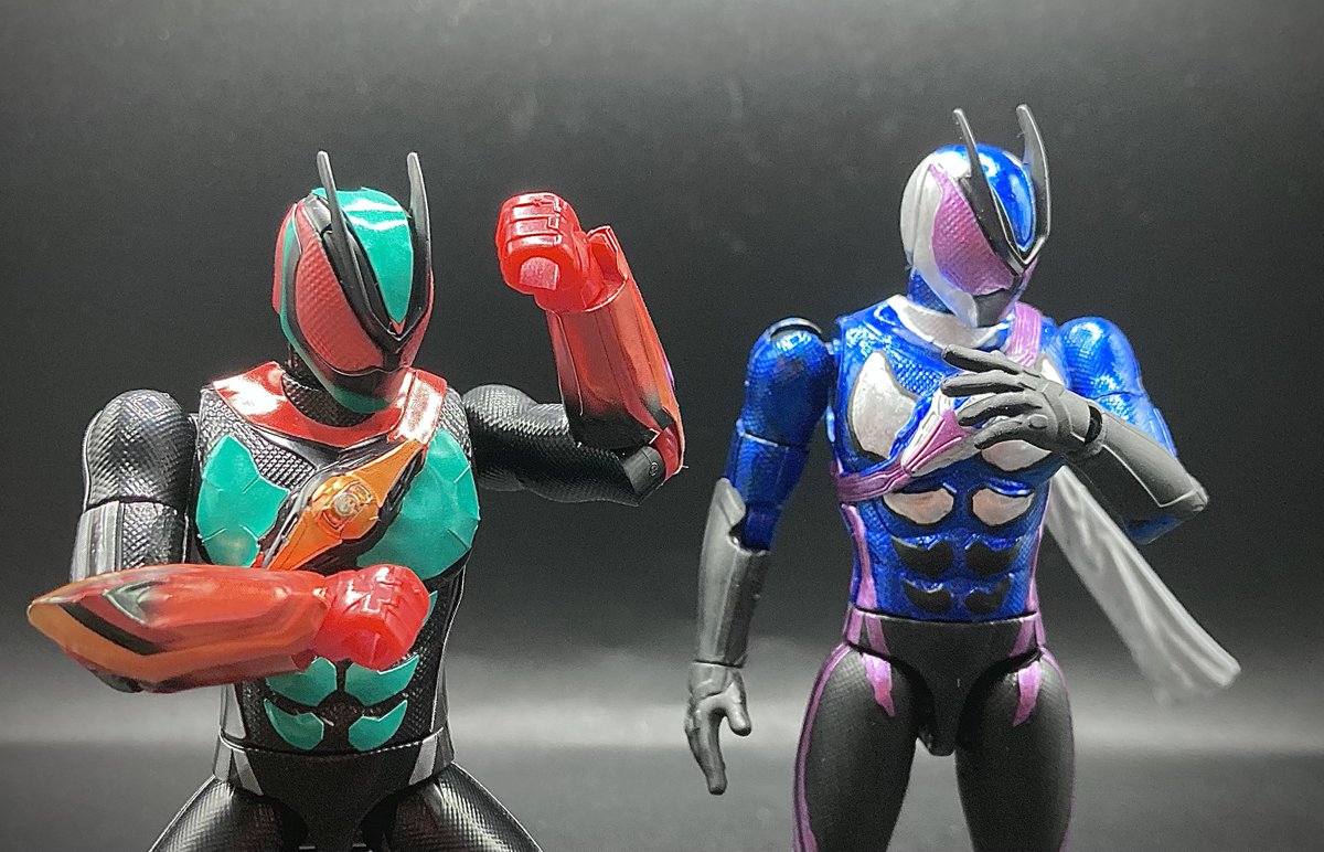 まおとや様✨ どないよ