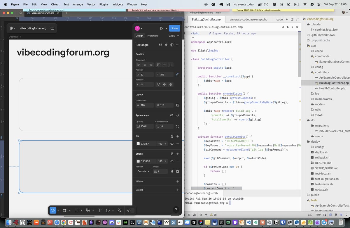 Szymon Rączka tweet media