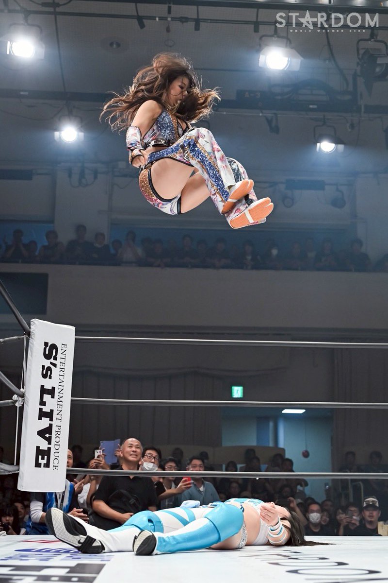 葉月ページ 葉月/HAZUKI on X