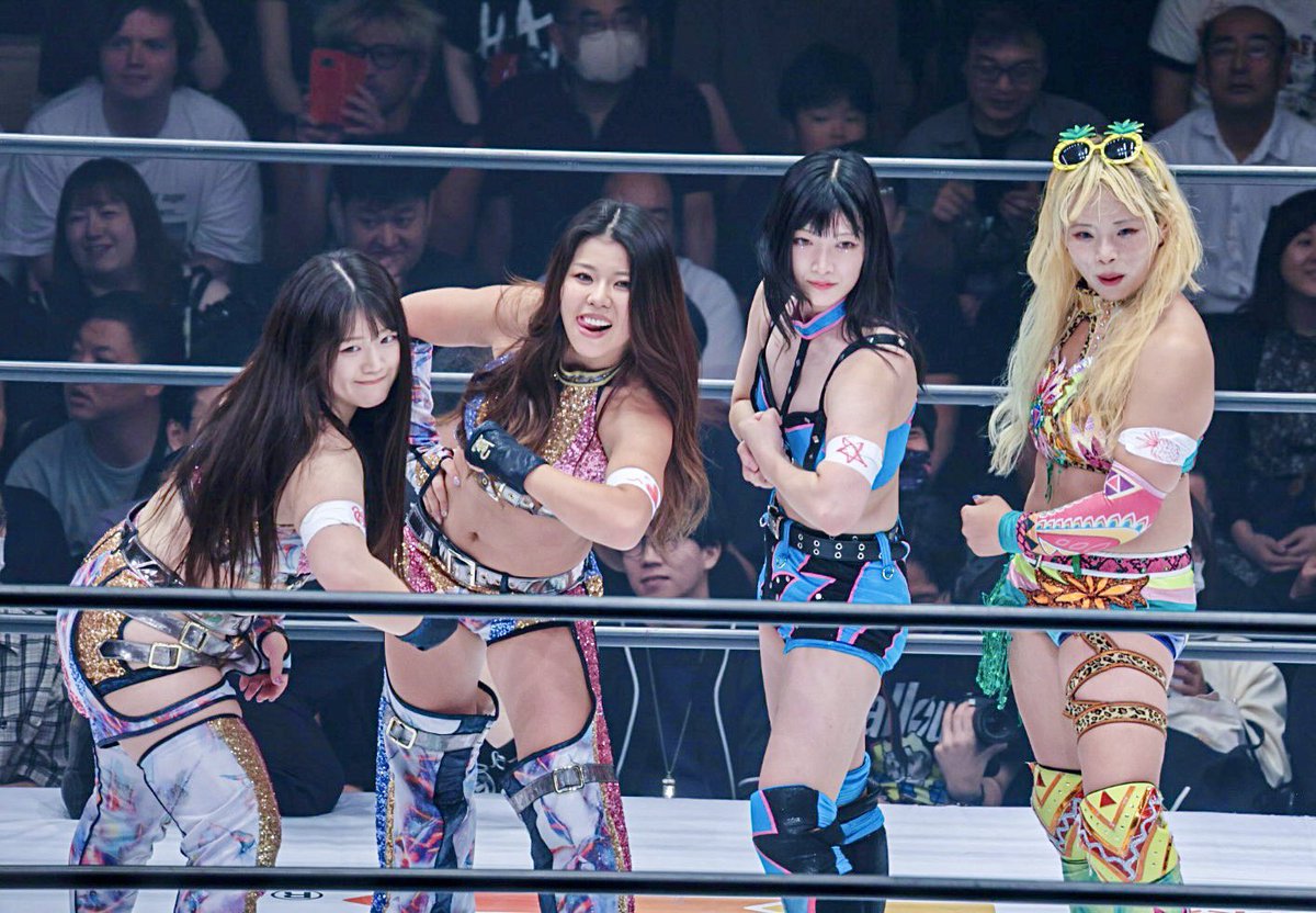 結月様 トリックスター / Ninja ZX-25R (23-25)レーシングスリップオン