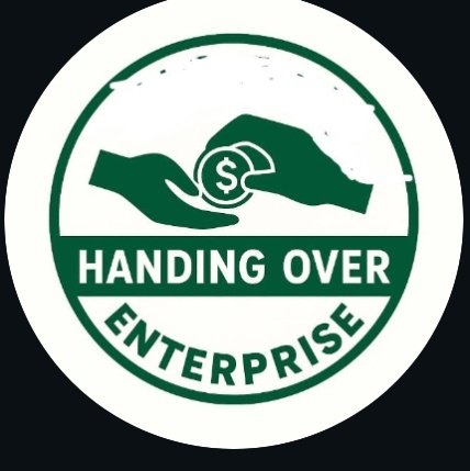 handingover929's tweet photo. #NewProfilePic https://t.co/CmzK08Lo9o