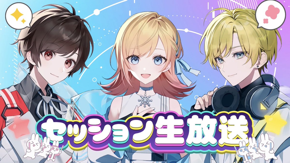 StellaPhizz tweet media