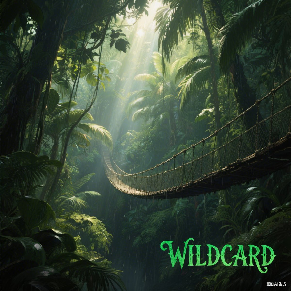 Own pets or companions that evolve based on your care. Emotional and valuable bonds. 🐾❤️ <a href="/PlayWildcard/">Wildcard LIVE on Steam</a>