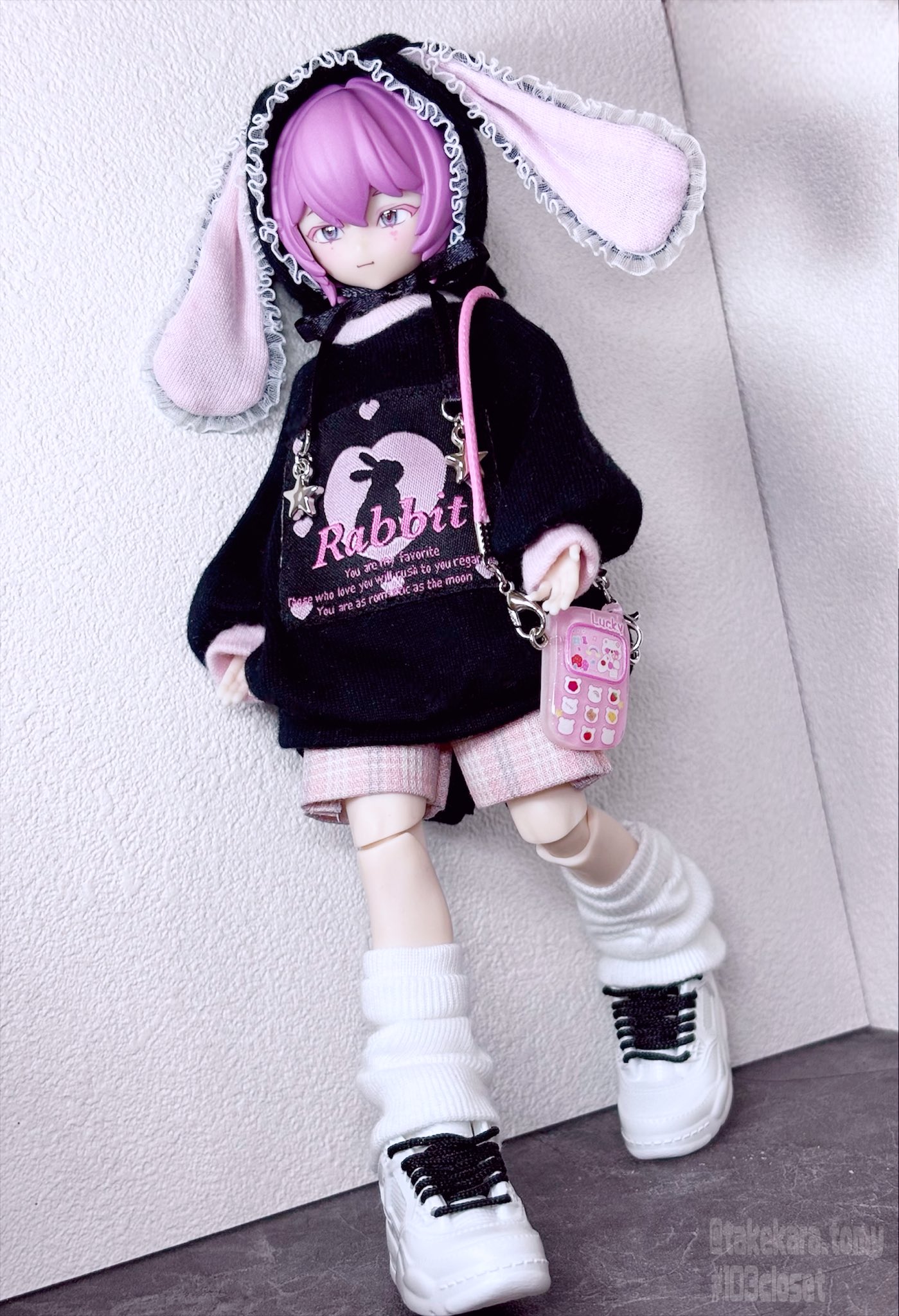 シチリアの追憶 かすたむフェイス 難あり シチリアの追憶 かすたむフェイス ① ねんどろいどどーる かすた