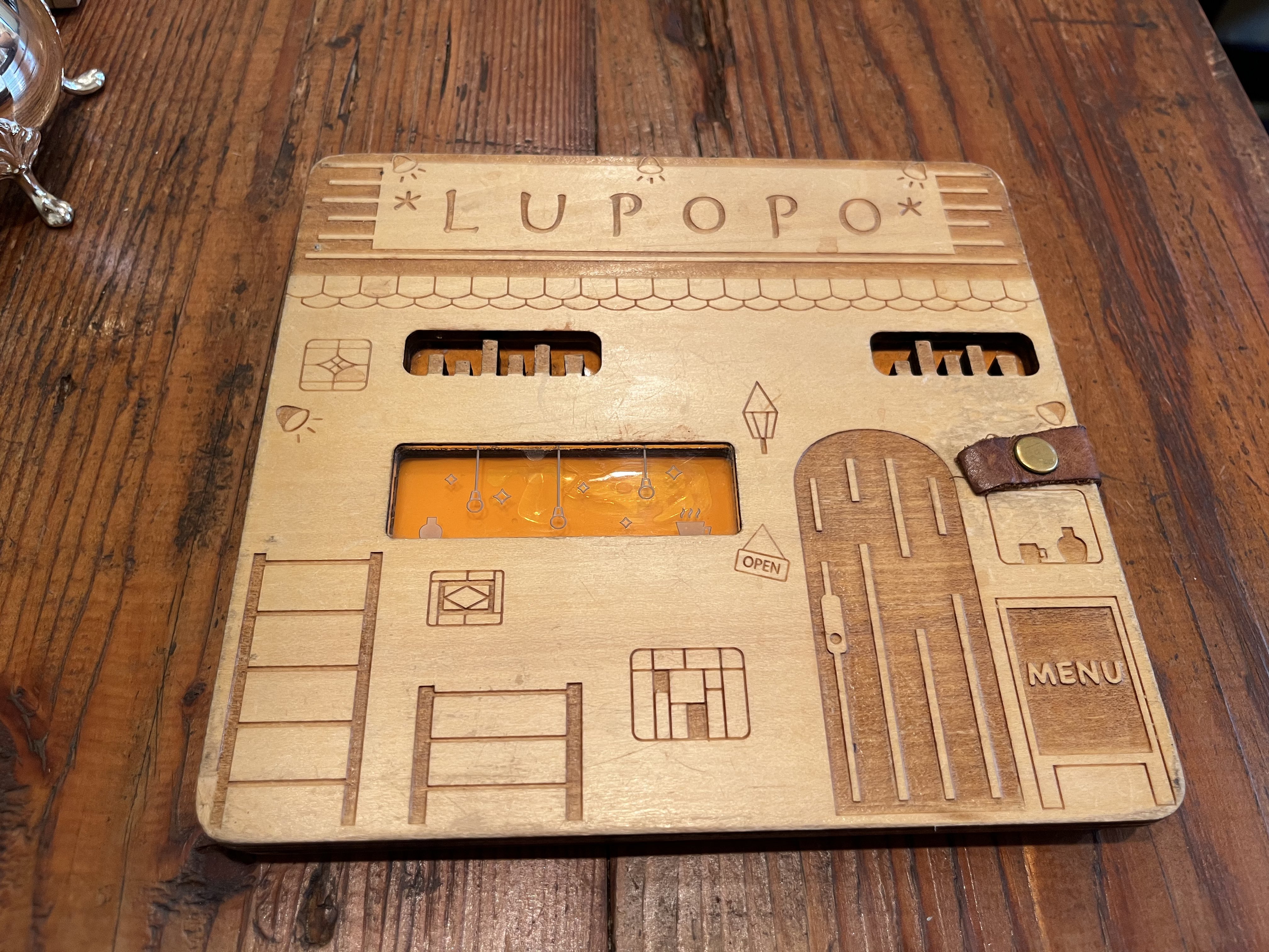 ✨さゆページ✨ デジカメ集🖤🖤🖤