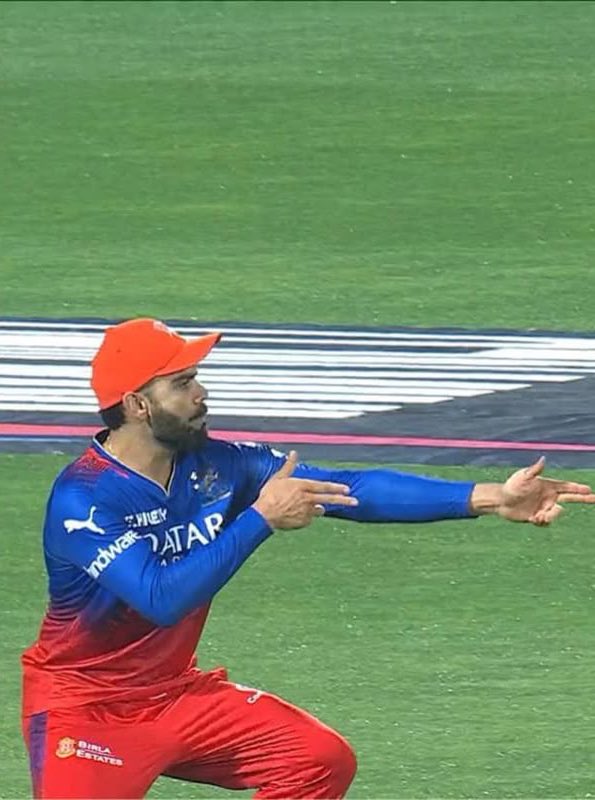 heeroffline's tweet image. Yeah like these two, the biggest terrorists from India