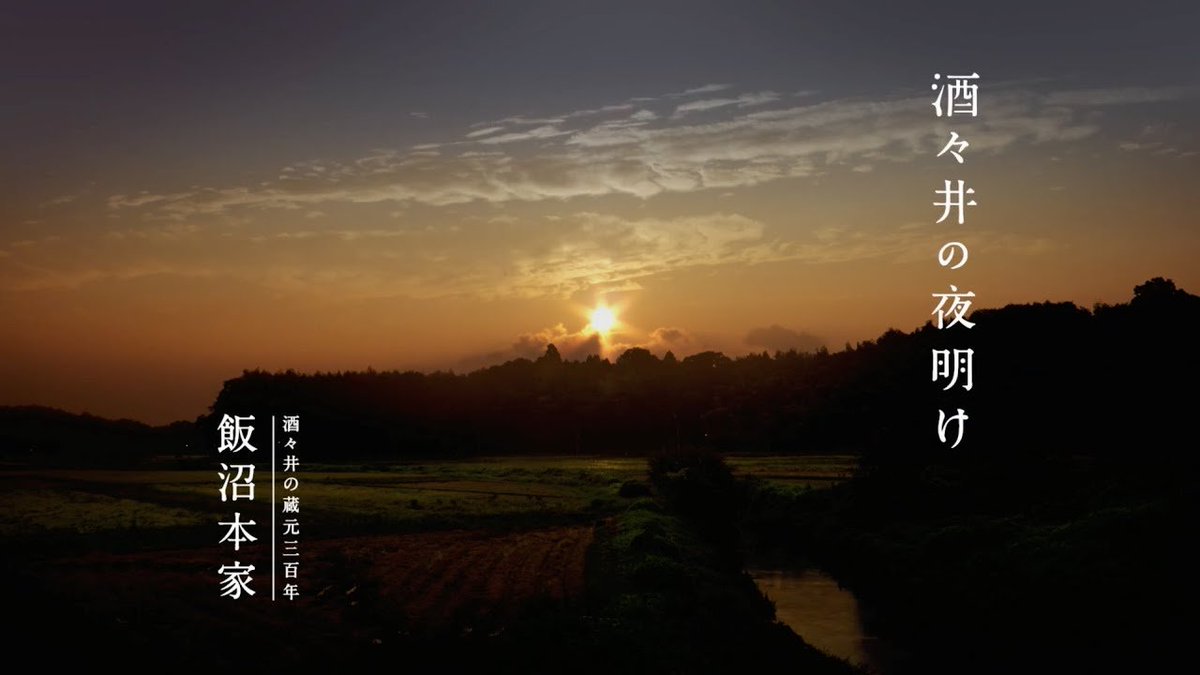 chibasake_info's tweet photo. 2025年も新酒の季節がやってきました🌅
酒々井の夜明け（しすいのよあけ）予約解禁です。
初しぼりから24時間以内に瓶詰し発送する一日限定のプレミア酒✨✨✨
2025年の新酒をぜひお試しください。予約販売期間：2025/10/24（金）まで
https://t.co/fTpo0eNcay https://t.co/6i12UXqoKA