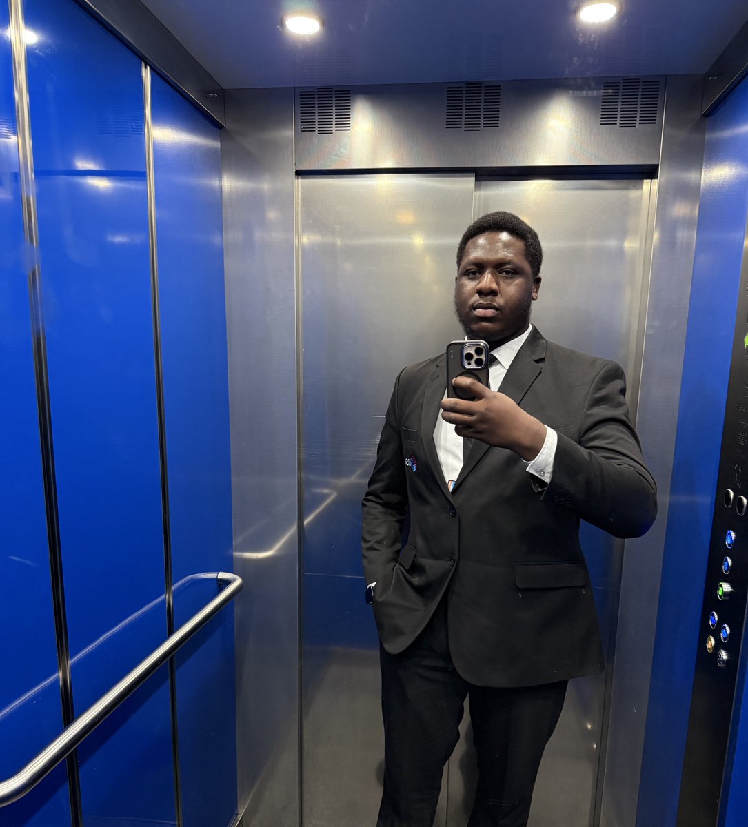 chikeoivor tweet media