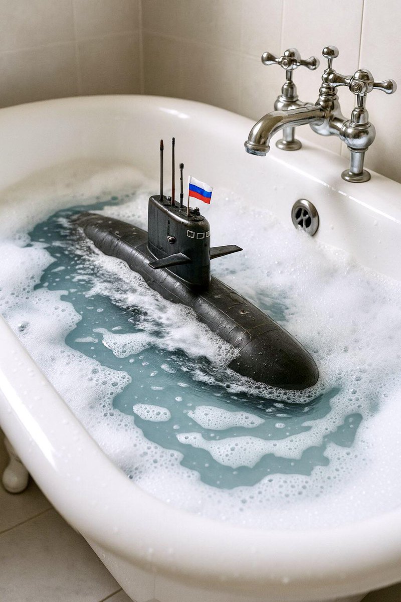 Petra Rudolph tweet media