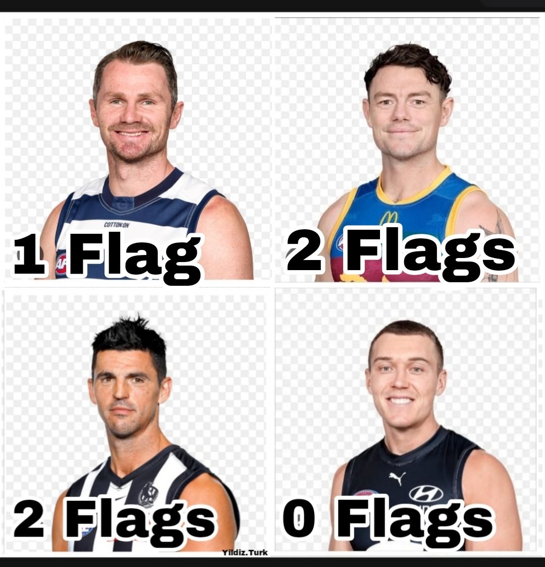 IncrediblyBozza's tweet image. 😂🫣 #AFLCatsLions #AFLGrandFinal #aflgrandfinal2025 #AFLGF #AFL