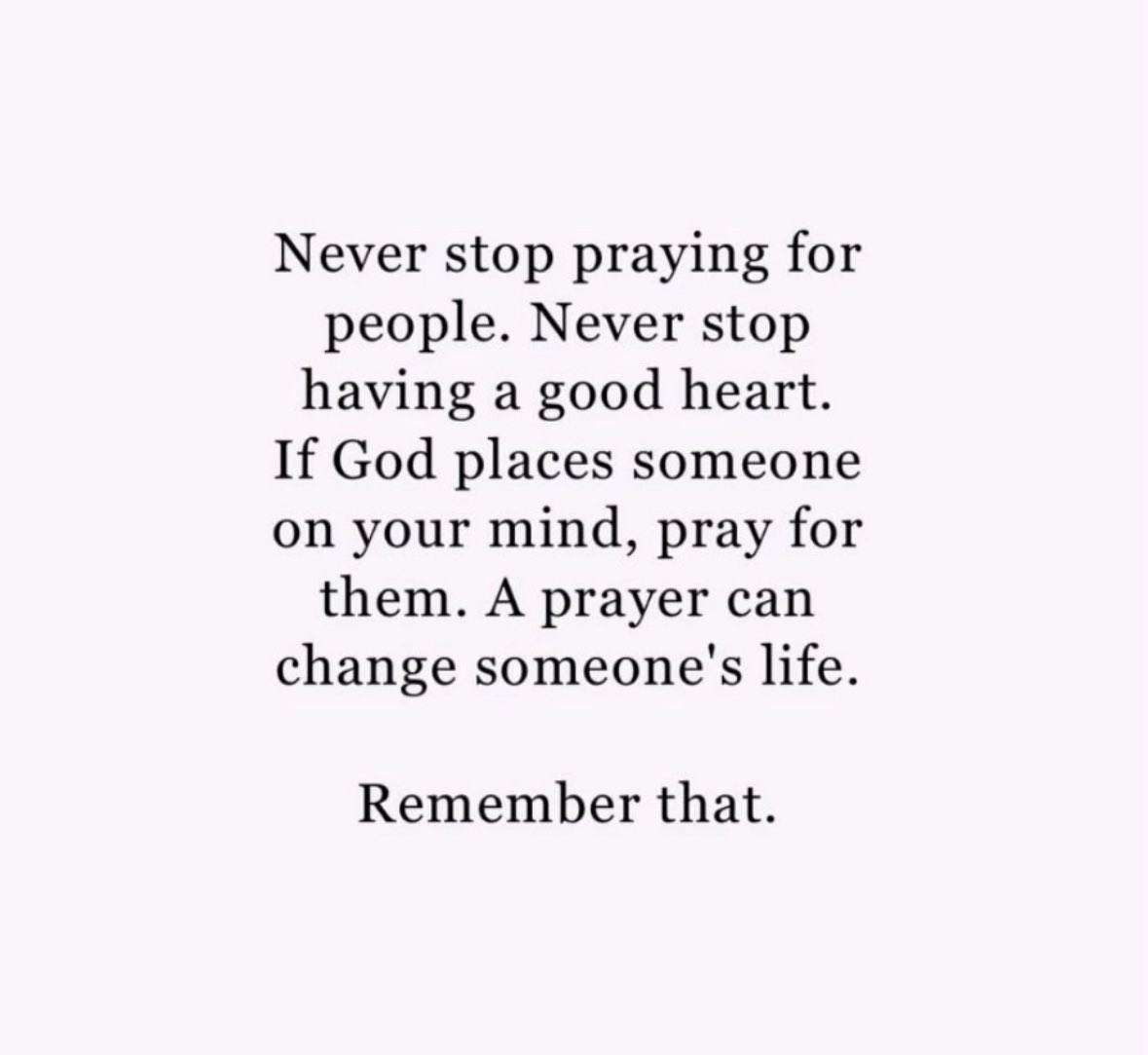 Pray! 🙏🏼🙏🏼💪🏼💪🏼🕊️🕊️