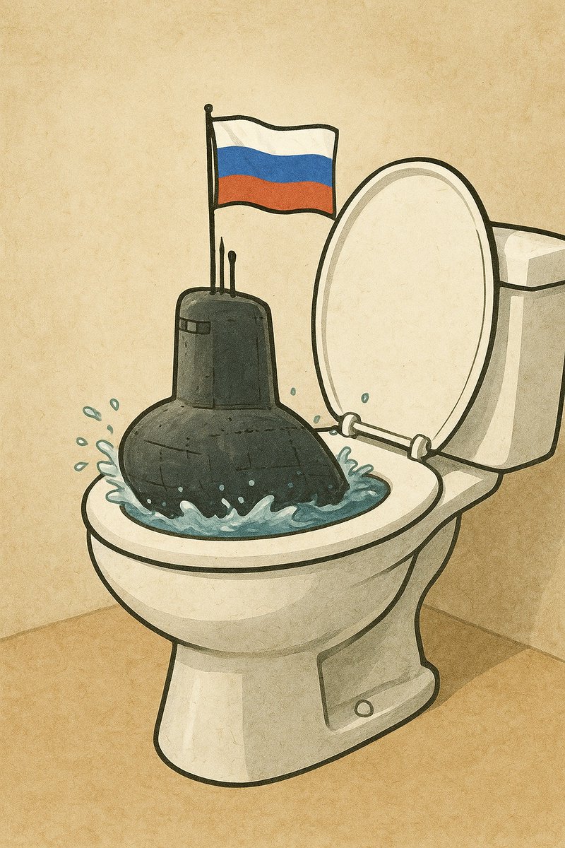 Petra Rudolph tweet media