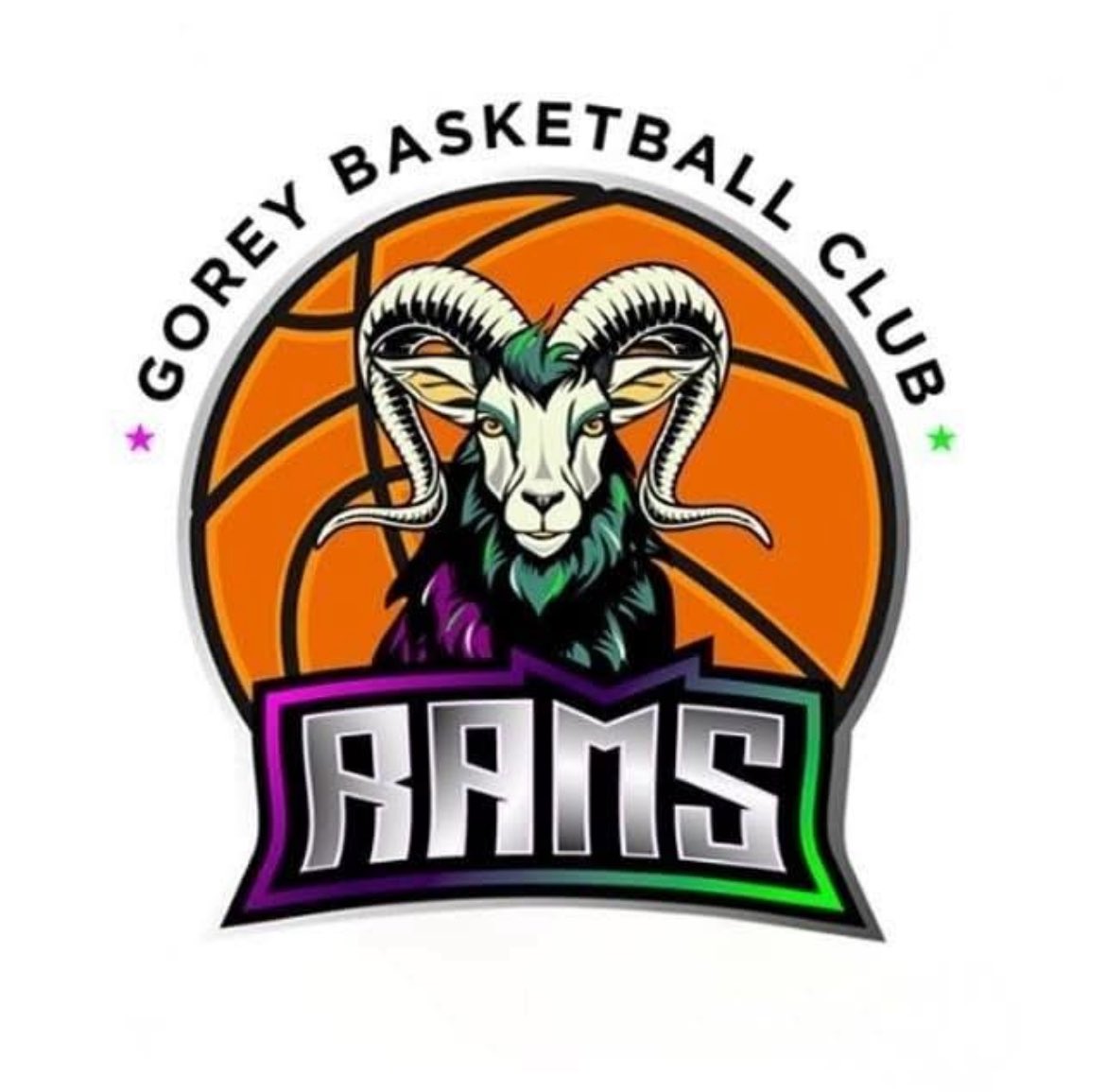 Well done to Gorey Basketball U16 Ladies team playing their first match against Wexford town this week .
Special shout out to our own Gorey ETSS players - Chloe, Florence, Louise, Samhradh and Yana! 
#goreyetss #girlsinsports #basketball #goreybasketball