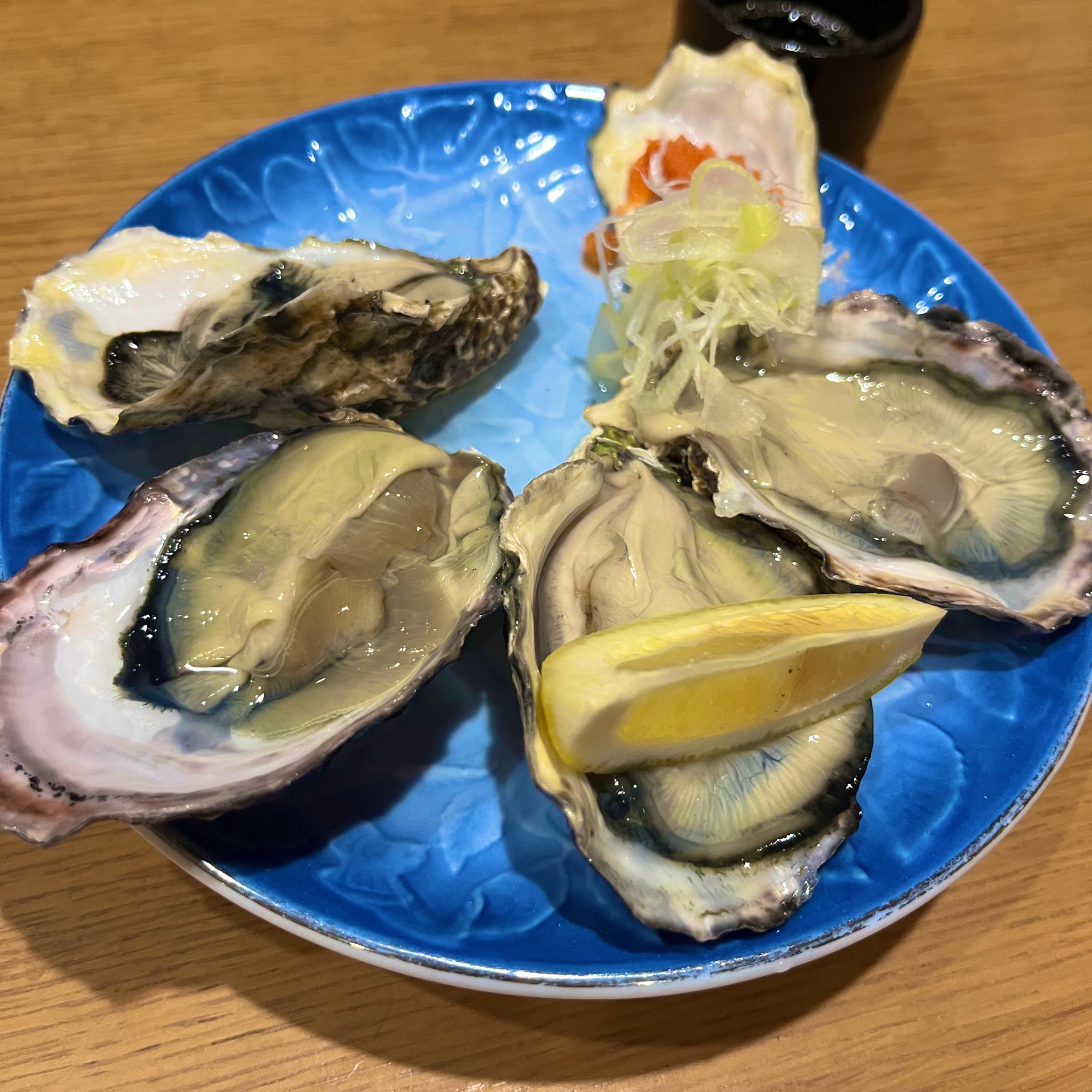 生牡蠣_mania 生牡蠣_mania 生牡蠣_mania Yoneshima_0901_96819_8ce91330-