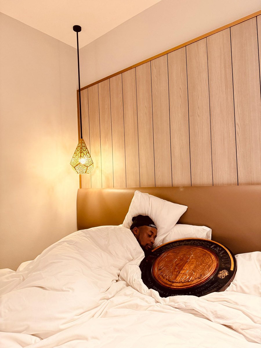 omujuma's tweet image. Almost in the final laps of the @ntare_league Royal Shield Tour in Asia. Next on the agenda is Europe. #FeelTheBean