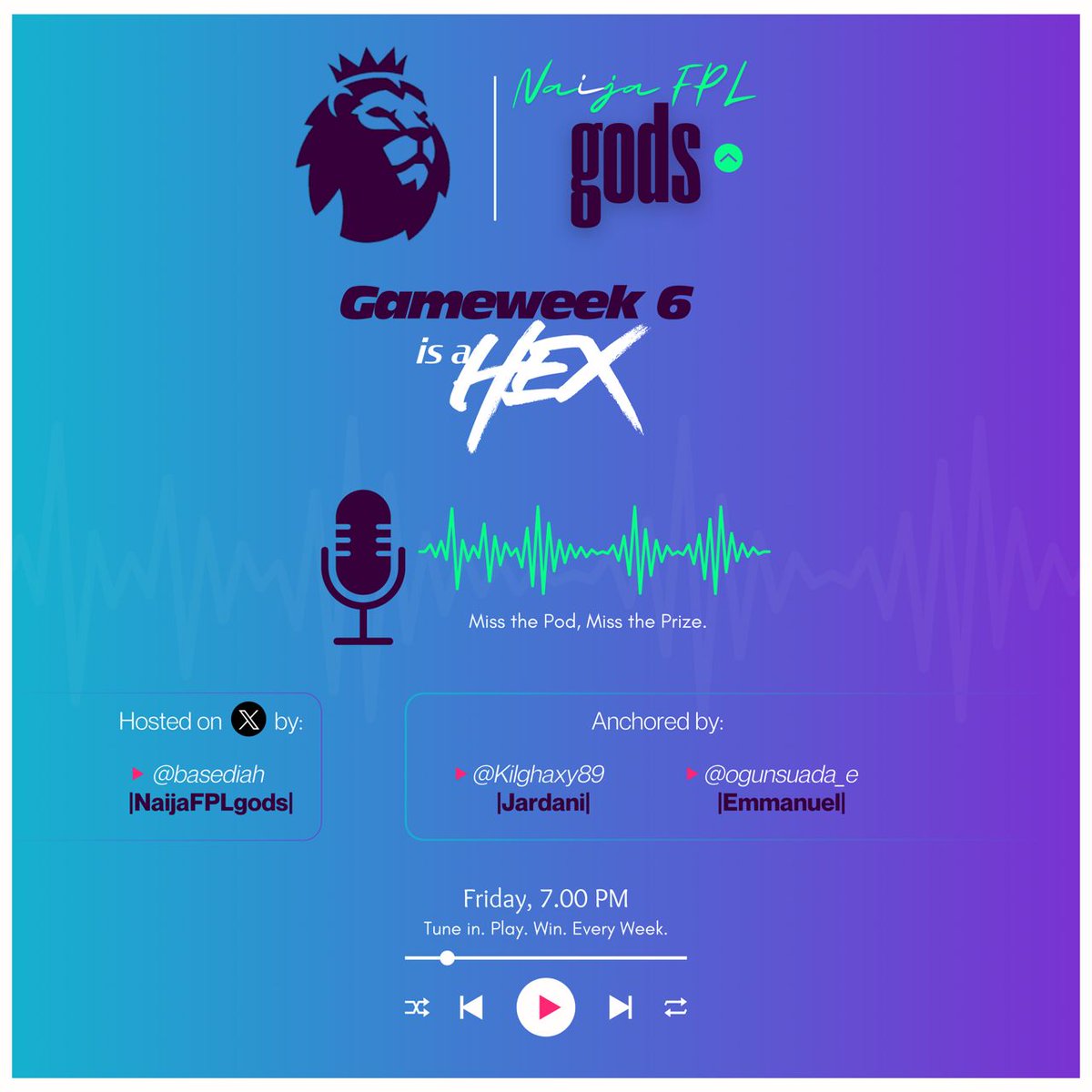 basediah's tweet image. Reply with your screenshots