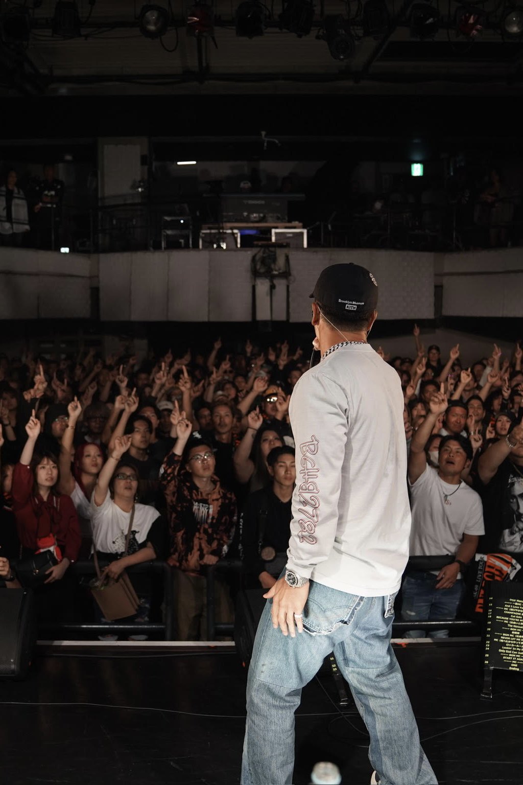 BAGARCH (@BagarchOfficial) / X