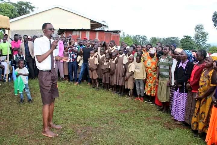 Kwani tuko wakati gani <a href="/DidmusWaBarasa/">Didmus Wekesa Barasa Mutua</a>