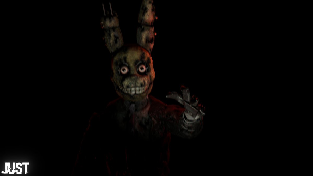 Well V.4 is complete.
Big thanks to <a href="/birds2fm/">BIRDS2FM</a> for helping me with the textures. His textures and my model is peak combo lol.