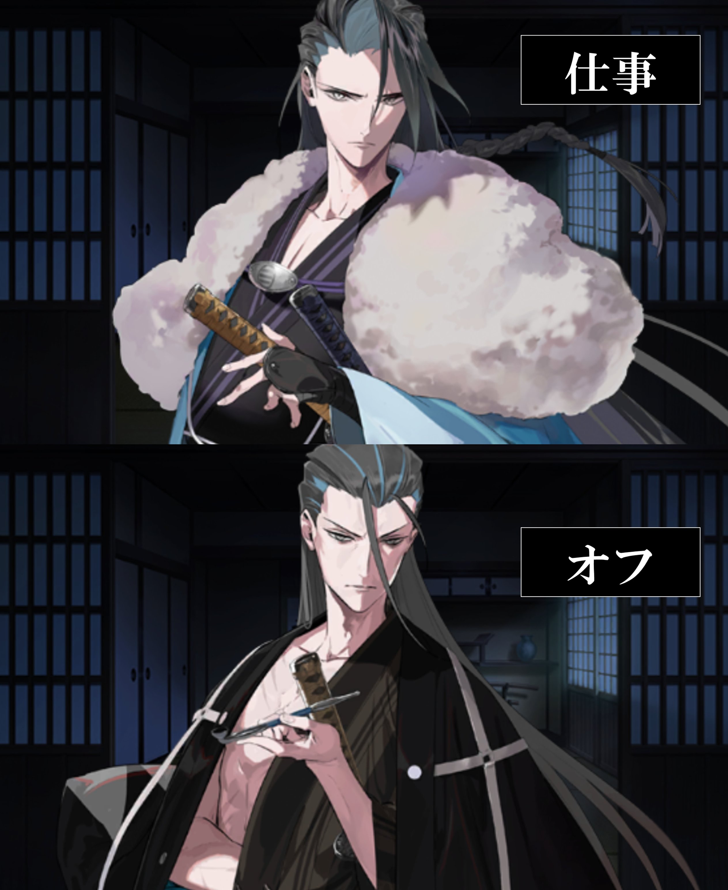 のーむ (@No_mu345) / X