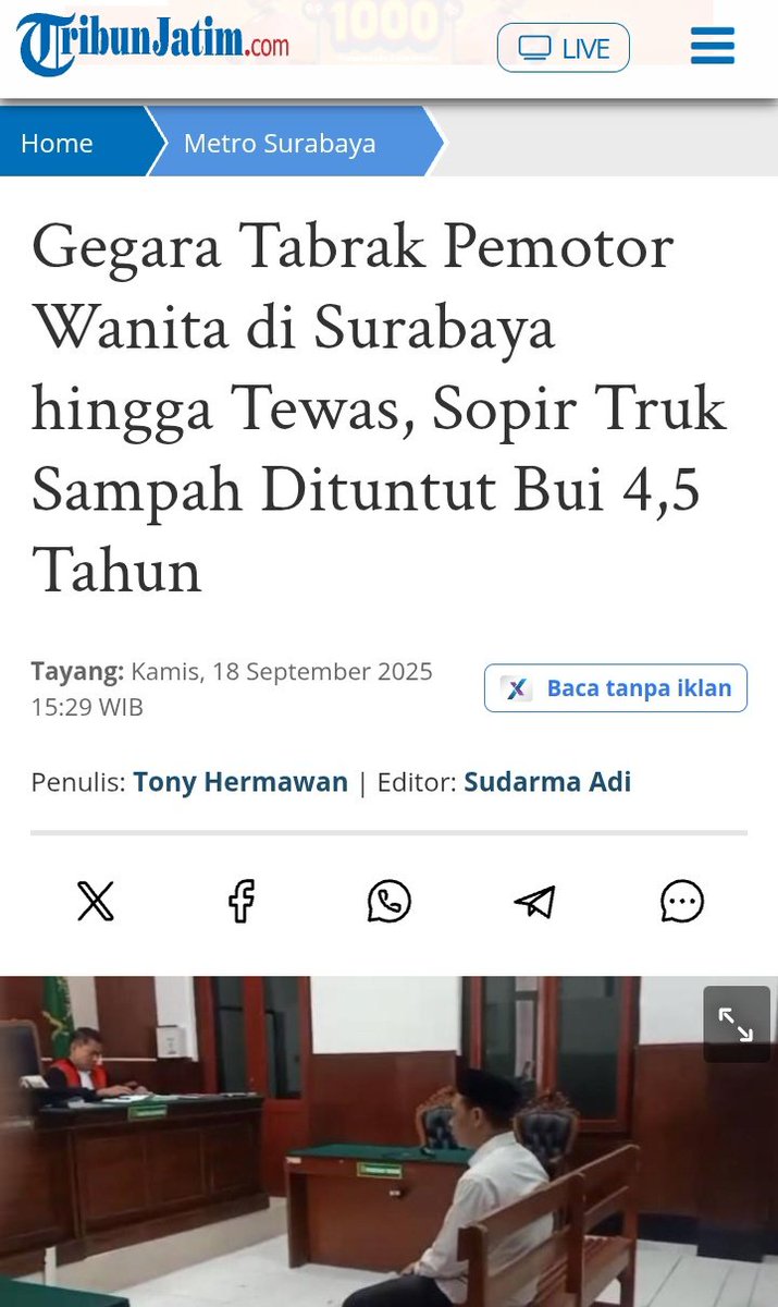 kopi_IRENG tweet media