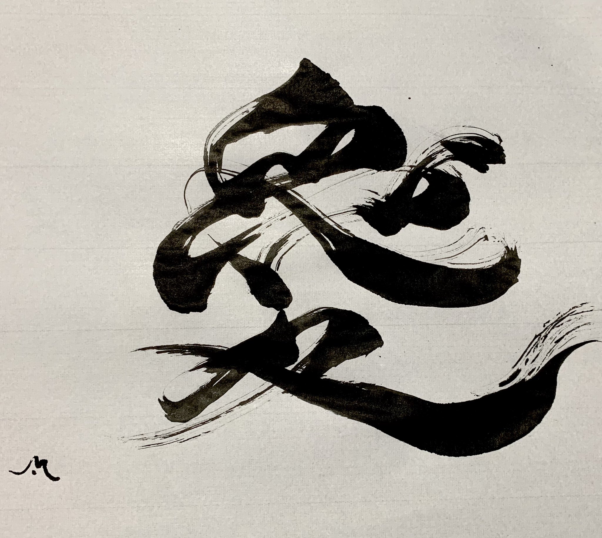 美月ページ 美月 (@mizukingyo1017) / X