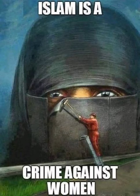 <a href="/realMaalouf/">Dr. Maalouf ‏</a>