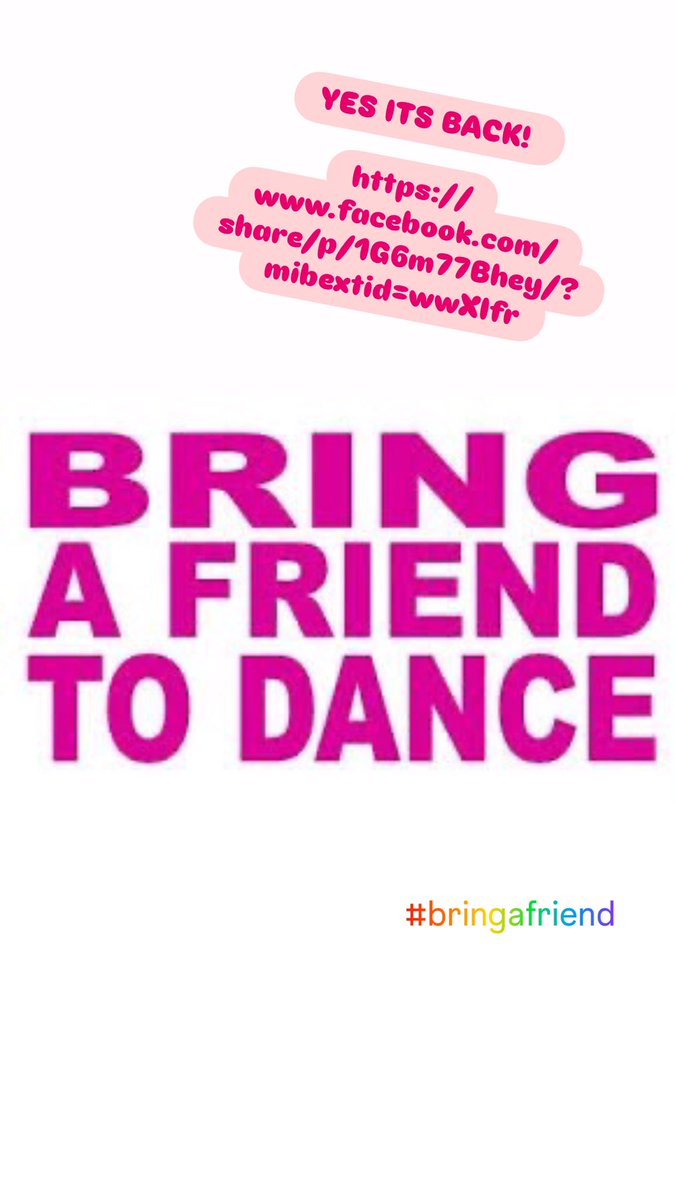 CS4Dance's tweet photo. https://t.co/QpfWSyOqjb https://t.co/sDNgZZ5Pjc
