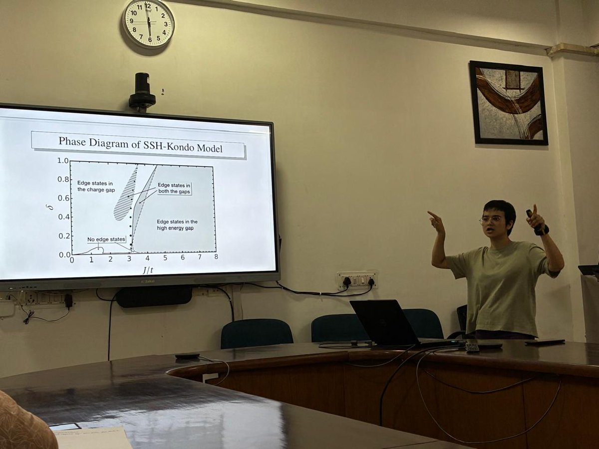 JournalClubSPS tweet media