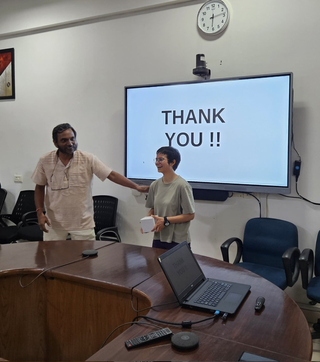 JournalClubSPS tweet media