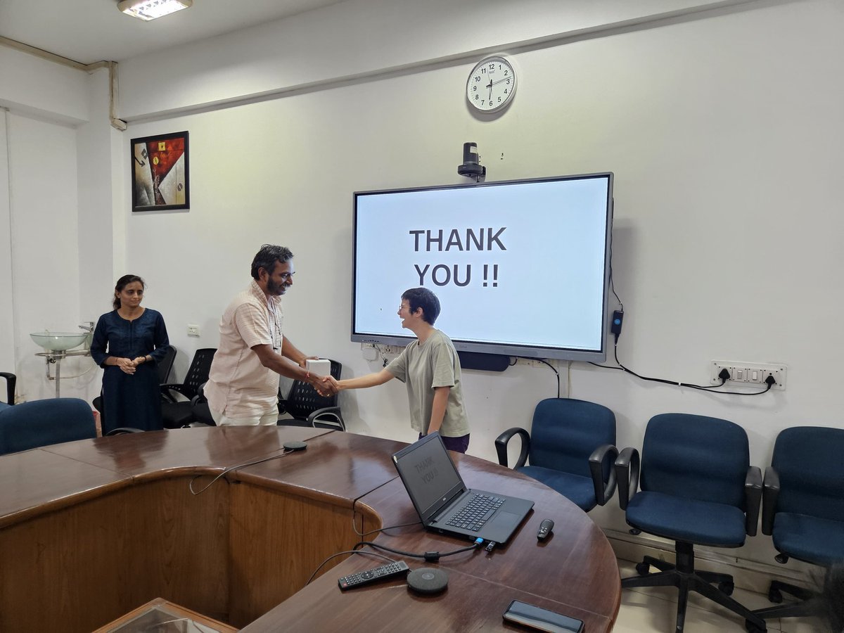 JournalClubSPS tweet media