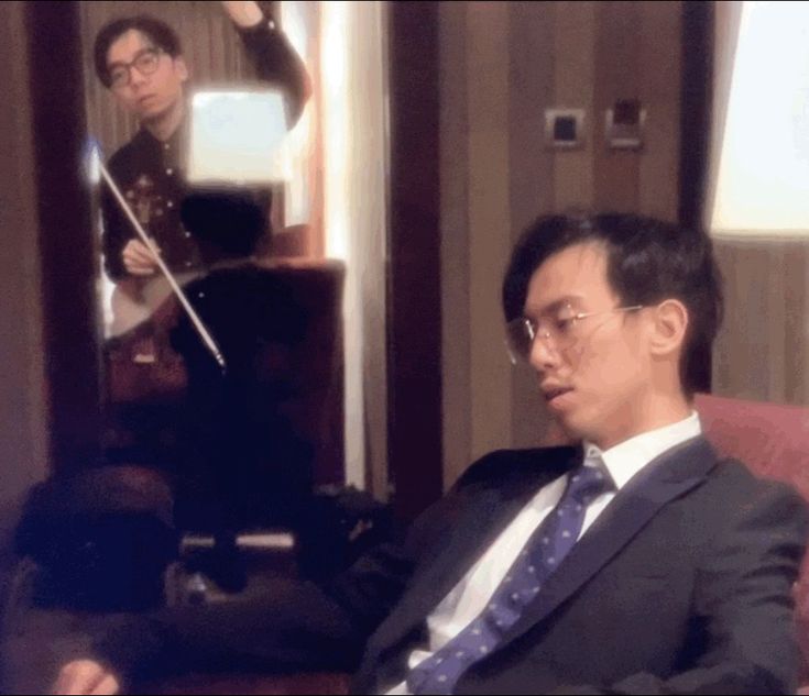 Daily dose of TwoSetViolin tweet media
