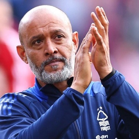 FPremier's tweet photo. 🚨Se espera que Nuno sea el sustituto de Potter en el West ham https://t.co/WFM7X1yApO