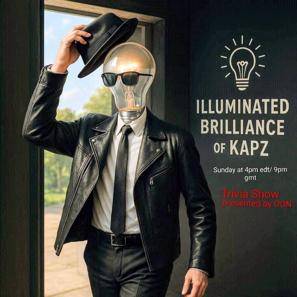 Check out Sue Lyward's Story! vm.tiktok.com/ZNHWyGad793H3-…