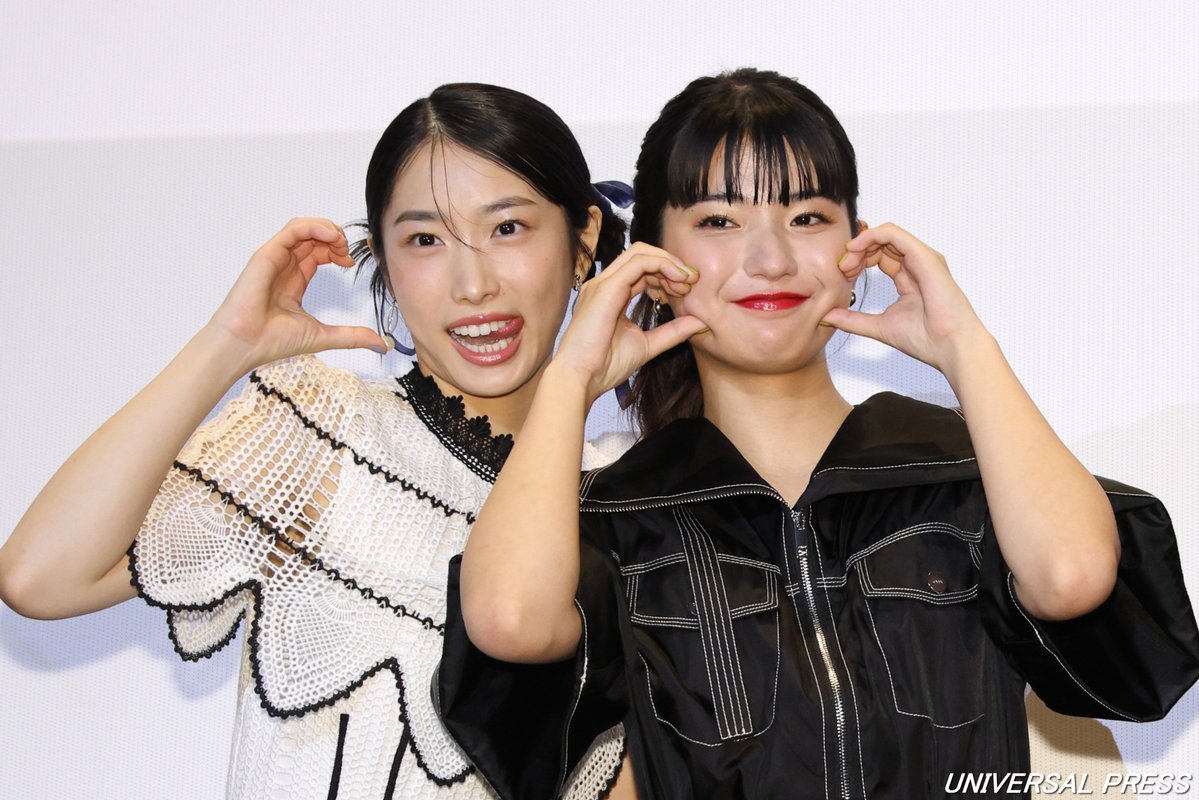 キャサリン様 点おまとめ キャサリン・ゼタ＝ジョーンズのファッションハイライト、90年代