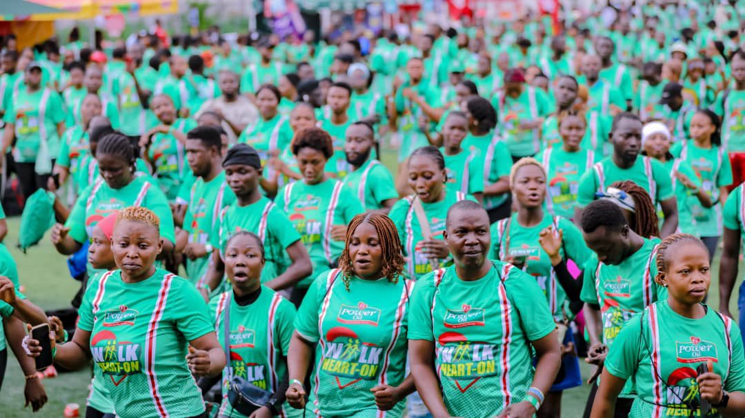 SultryStarlight ❤️‍🔥 tweet media