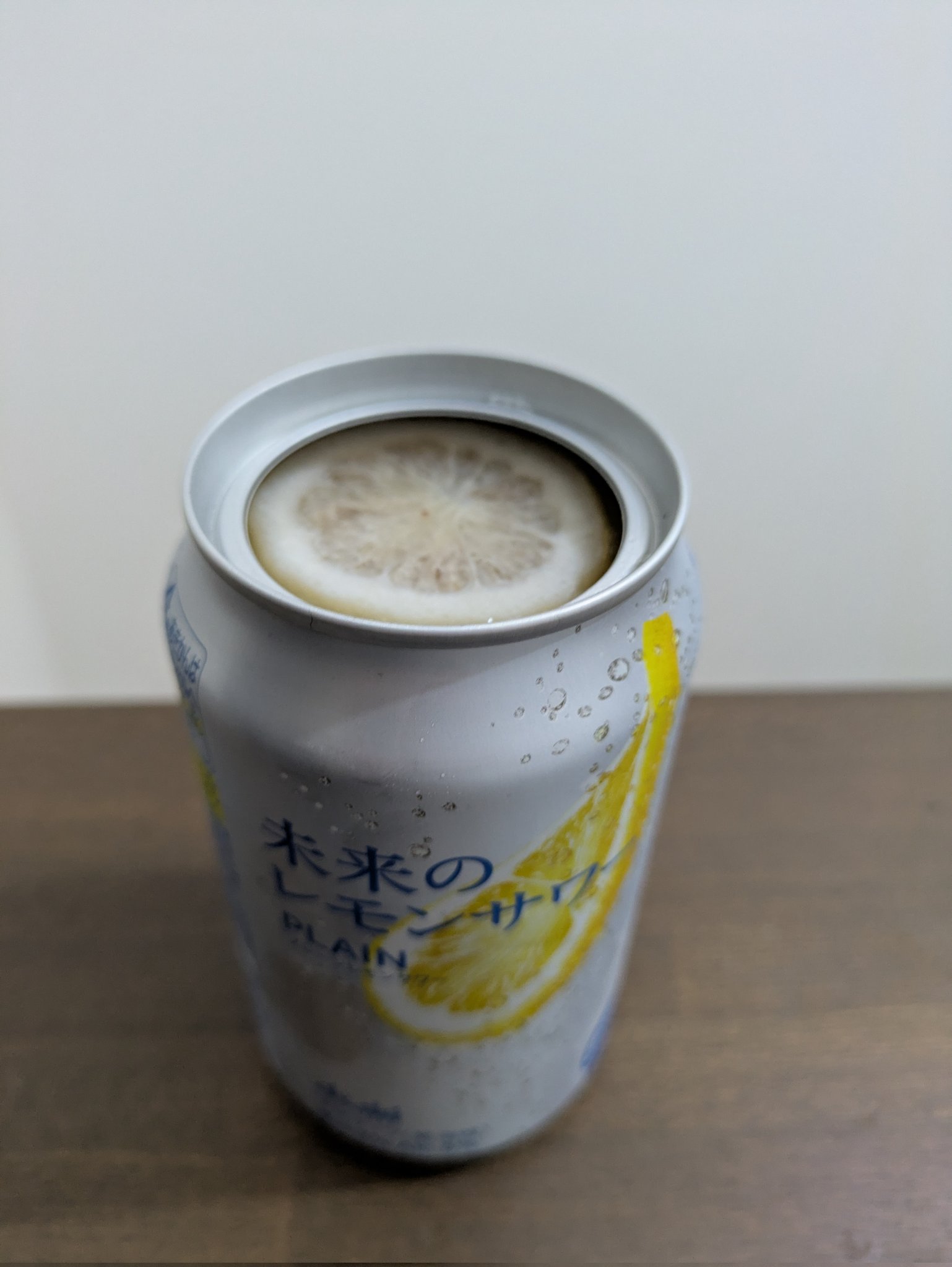 刹那 (@iketeru_otona) / X