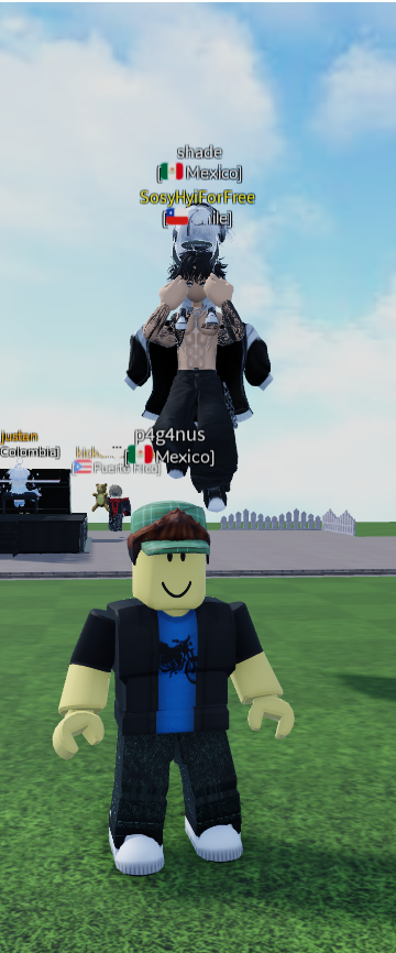 aqui de maltercio en roblocs con <a href="/michshadyy/">PPW shade</a>