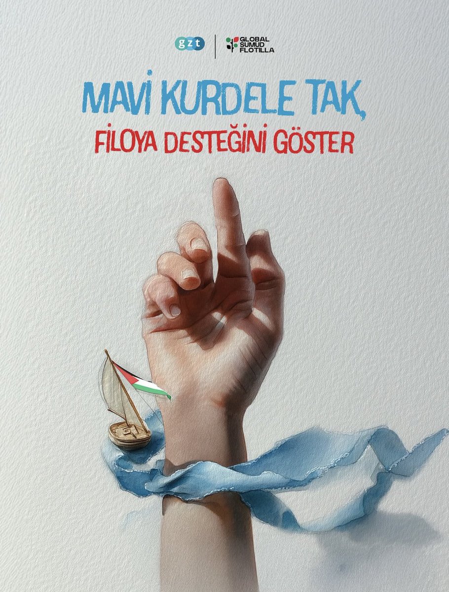 A H L Â İ N C İ C O L L E C T İ O N tweet media