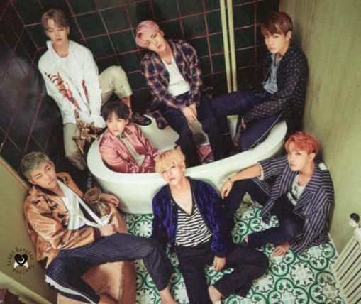 AboutMusicYT's tweet photo. in honor of its 9th anniversary, post your most favorite songs from Wings by BTS. https://t.co/Wo0J1xE6Vv