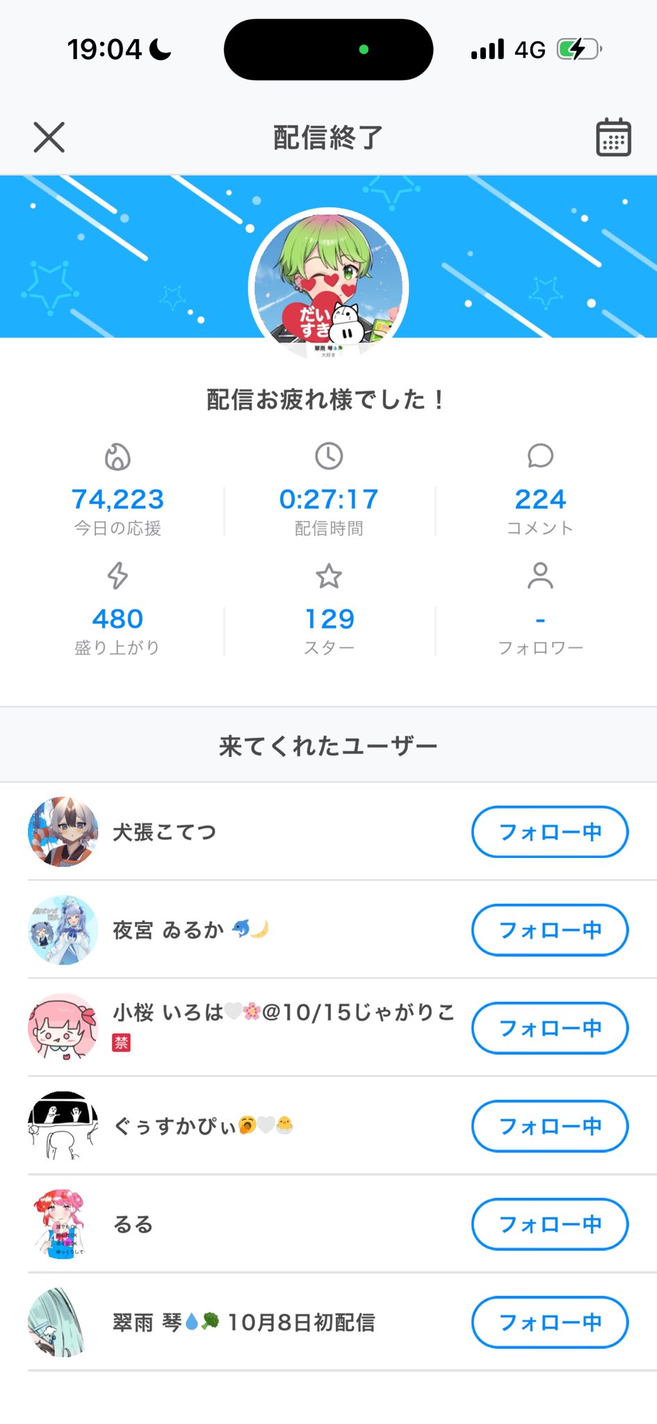節約様　10点おまとめ ゆめぽξ・∀・) 推しキャラ🎻🎺🎹🍁🍠 次は秋例ですよ〜 on X