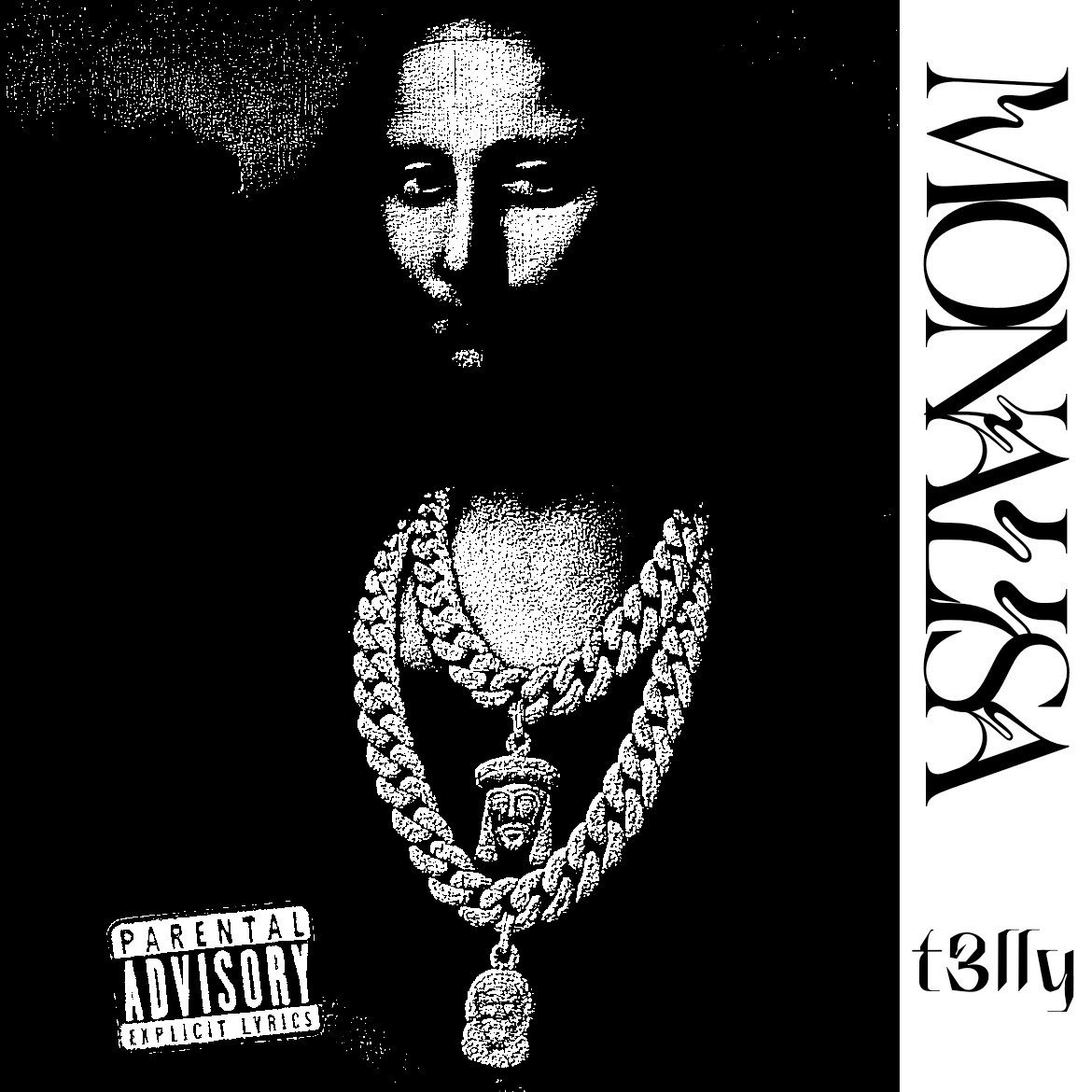 PER_SON_GOD's tweet image. @parTimerappeR  done w your cover art.