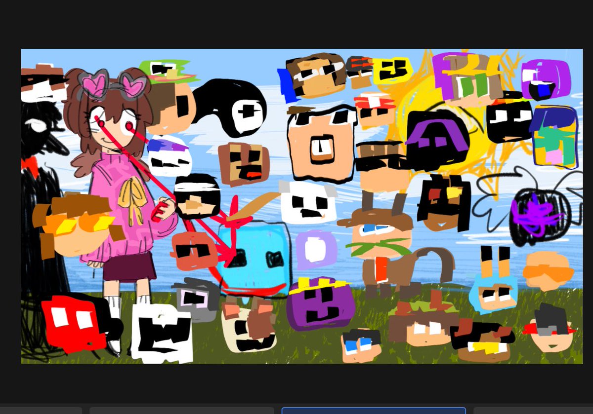 jyu comms open tweet media