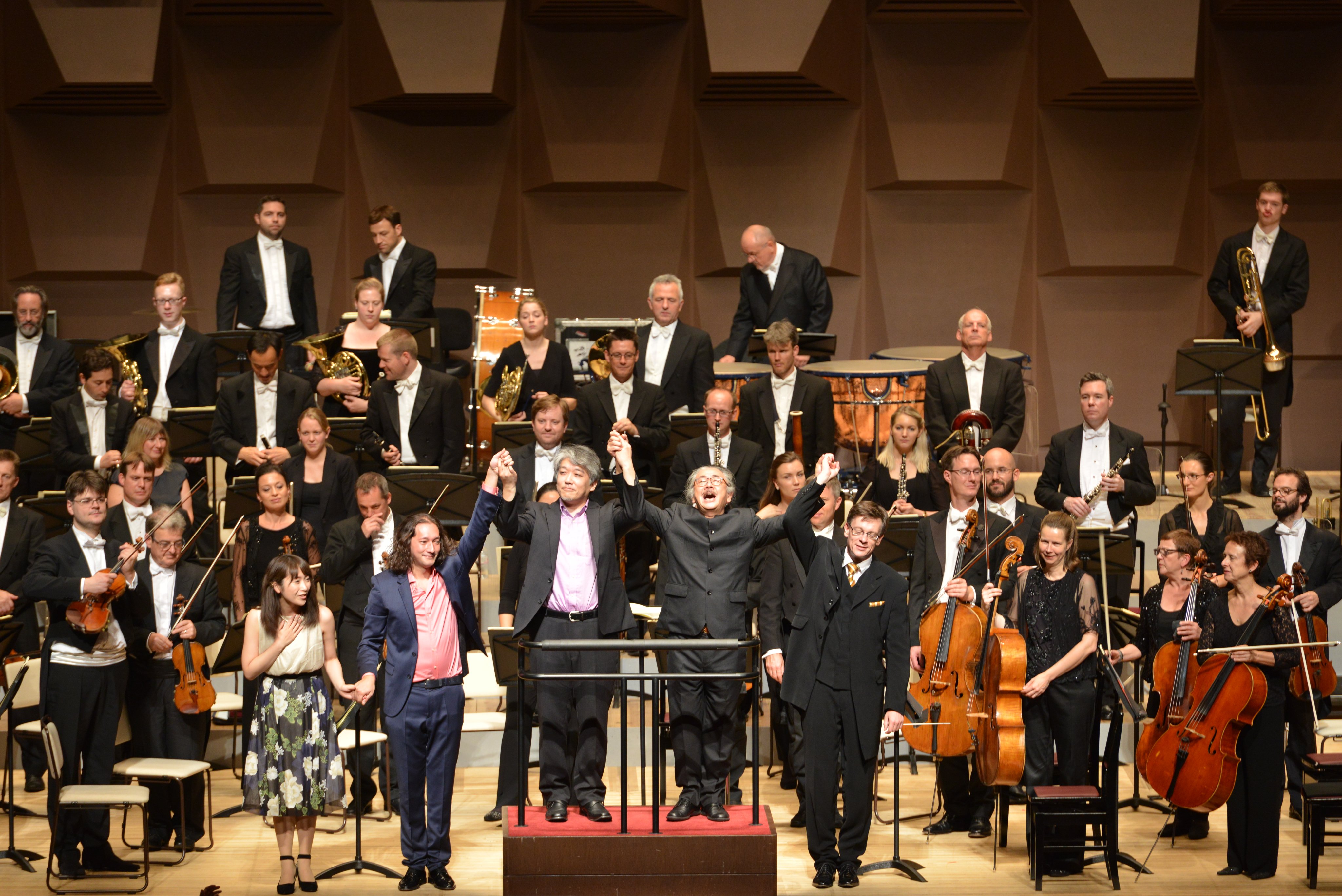 ミュージック 2014 XIA BALLADMUSICAL ORCHESTRA Vol3 ミュージック 2014 XIA BALLADMUSICAL ORCHESTRA Vol3 Amazon.co