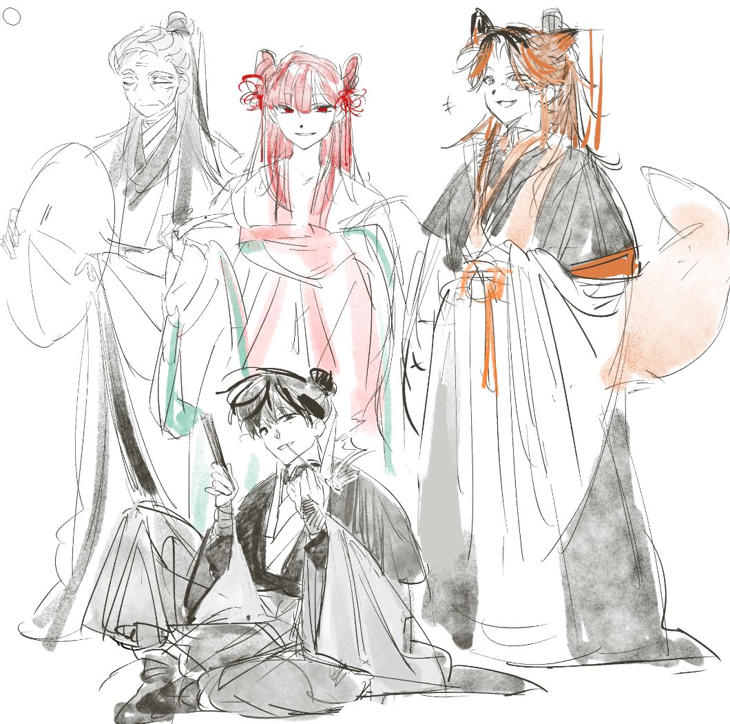 taeoong100's tweet photo. 전공의 걔네머리 https://t.co/8qnJCRxjLV